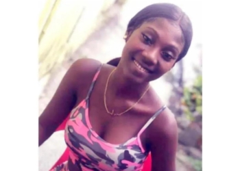 Assassinat par Balles d’Eline à la rue Chavannes