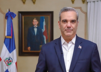 Le président dominicain n’envisage pas de prolonger le visa des étudiants haïtiens