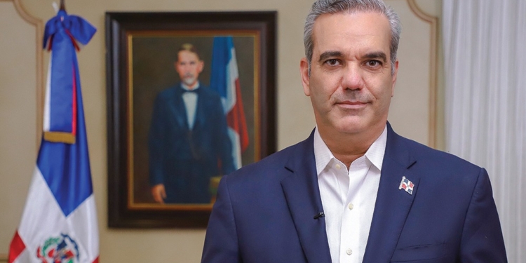 Le président dominicain n’envisage pas de prolonger le visa des étudiants haïtiens