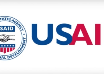 Covid-19 : l’USAID fait don de 250 bouteilles d’oxygène au gouvernement haïtien