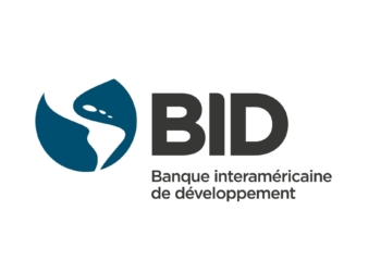 Économie : la banque interaméricaine compte investir 65 millions USD au Parc Caracol