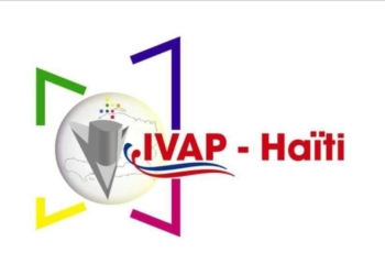 Ivap-Haïti lance “Je chante” un concours de musique pour honorer Lionel Benjamin
