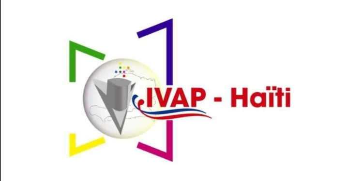 Ivap-Haïti lance “Je chante” un concours de musique pour honorer Lionel Benjamin