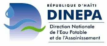 Rareté de Carburant : la DINEPA en difficulté d’alimenter ses réservoirs en eau potable