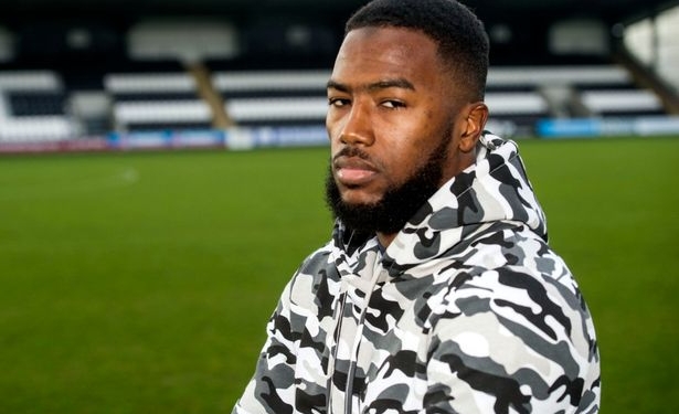 Duckens Nazon va construire 20 maisons parasismiques aux victimes du séisme du Grand Sud