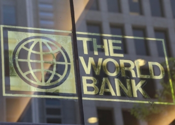 La banque mondiale alloue 75 millions USD à Haïti pour soutenir des projets d’emplois