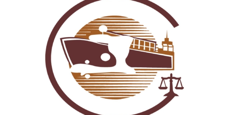 Le RNDDH dénonce la libération illégale d’un voleur de véhicule, membre de Fad’H