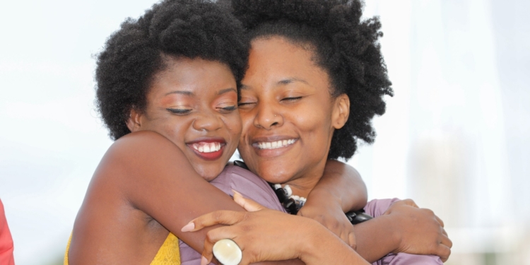 Freda de Gessica Geneus représentera Haïti aux Oscars 2022