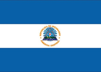 Le Nicaragua se retire de l’OEA