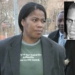 Malikah Shabbazz la fille de Malcolm X retrouvée morte chez elle