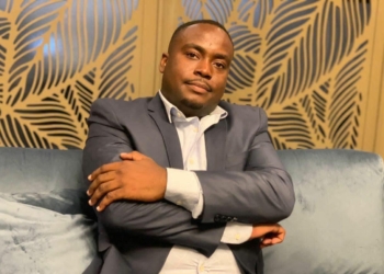 Kidnapping : James Philistin et 3 autres personnes enlevées à Port-au-Prince