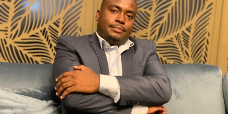 Kidnapping : James Philistin et 3 autres personnes enlevées à Port-au-Prince