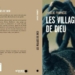 Emmelie Prophète remporte le prix “Fetkann 2021” avec son livre “Les villages de Dieu.”
