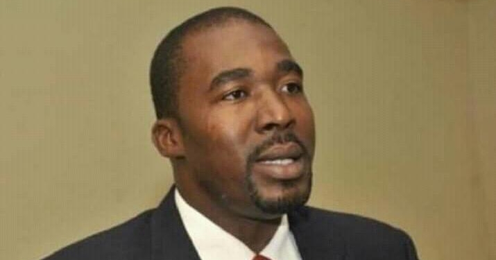 Jusitice: Arnel Bélizaire et d’autres prisonniers politiques libérés