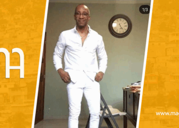 Le directeur du Collège sacré-Coeur de Jesus et son chauffeur enlevé à Port-au-Prince