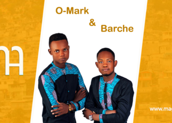 “Andikap li pa limite l”: deux artistes chantent pour l’intégration des handicapés en Haïti
