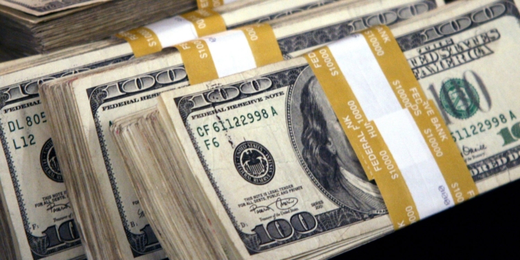 Moins de 17 millions US seraient versés au gang 400 mawozo pour libérer les missionnaires