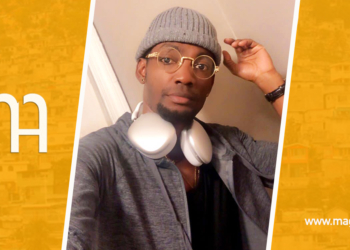 Kiyès ki El Magico, Beatmaker ki kache dèyè siksè K-dilak ak Bedjine lan?