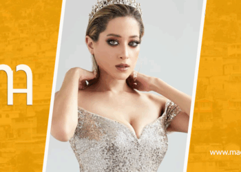 Le choix de Farah Fourcand pour représenter Haïti au concours miss global 2022 est critiqué