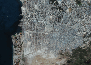 Fête de l’indépendance: un ouvrier tué par balle aux Gonaïves