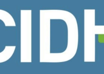 Le CIDH propose une résolution pour la protection des droits des migrants haïtiens