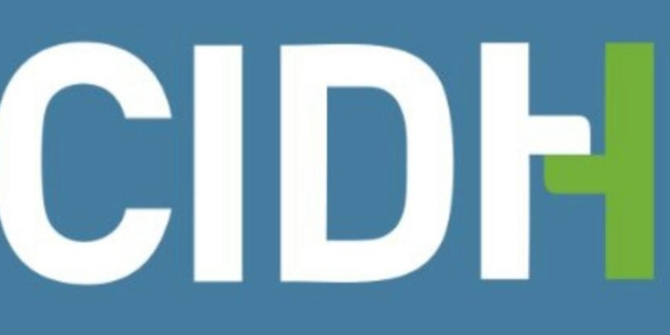 Le CIDH propose une résolution pour la protection des droits des migrants haïtiens