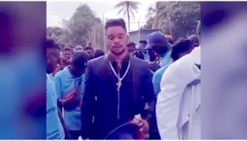 Insécurité : 3 autres missionnaires libérés par le gang 400 Mawozo