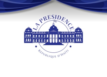 Sans Président, plus de 2 milliards de gourdes sont alloués au Palais national