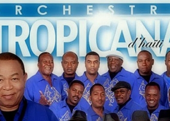 Drame Cap-Haïtien: l’orchestre Tropicana présente ses sympathies aux victimes