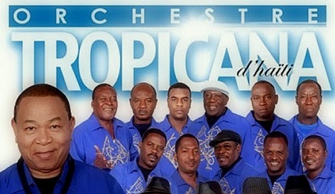 Drame Cap-Haïtien: l’orchestre Tropicana présente ses sympathies aux victimes