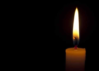 Drame/Cap-Haïtien: les 15, 16 et 17 décembre sont déclarés journées de deuil national