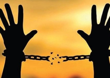 Haïti-Kidnapping: les autres missionnaires américains libérés par le gang 400 Mawozo