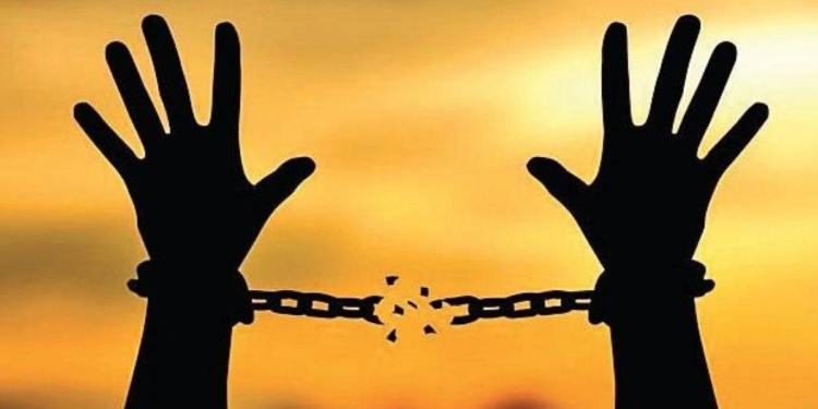 Haïti-Kidnapping: les autres missionnaires américains libérés par le gang 400 Mawozo