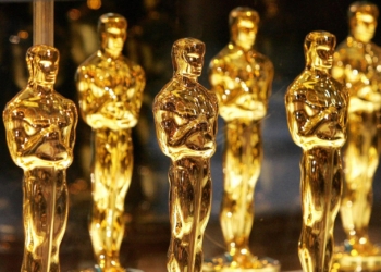 Freda- Oscars 2022 : qui peut voter aux Oscars ?