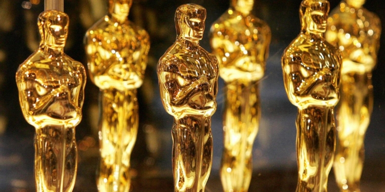 Freda- Oscars 2022 : qui peut voter aux Oscars ?