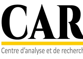 949 cas de kidnapping et 457 décès dont 256 par balle recensés par le CARDH
