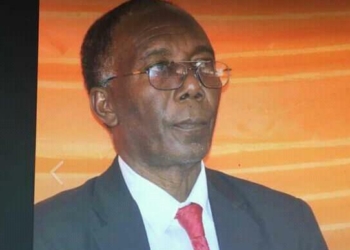 Assassinat de Patrick Lolo, l’un des avocats du barreau de Port-au-Prince