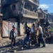 Drame/Cap-Haïtien: le dernier bilan s’élève à 90 morts et des dizaines blessés