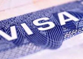 Les Etats-Unis octroient 20 000 visas supplémentaires aux travailleurs non-agricoles