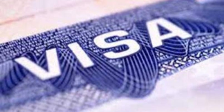 Les Etats-Unis octroient 20 000 visas supplémentaires aux travailleurs non-agricoles