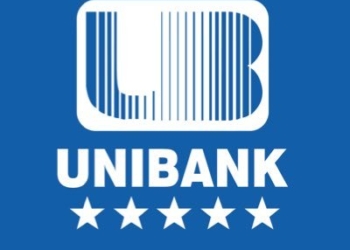 Le chef de sécurité de la UNIBANK serait arrêté pour braquage sur des clients
