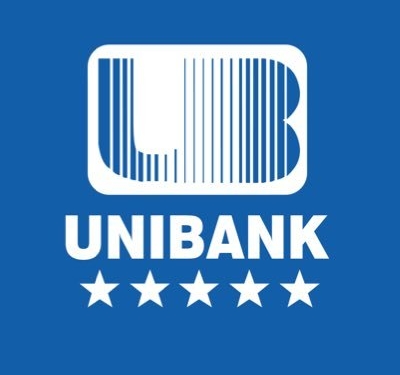 Le chef de sécurité de la UNIBANK serait arrêté pour braquage sur des clients
