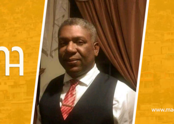Haïti-Insécurité: assassinat de l’ancien Commissaire de police Colls Rameau