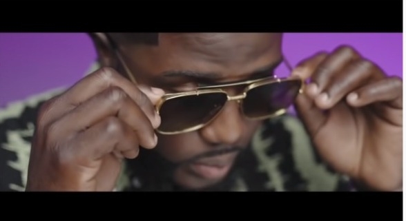 Chirurgie esthétique ou pas “Nou tout bel”: Zenglen prône la liberté du choix