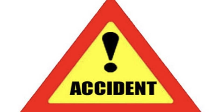 Insécurité-Routière: un accident fait 9 morts et plusieurs blessés à Miragoâne