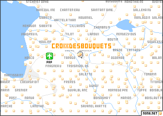 Le Commissaire Jean Ismay et sa femme assassinés par les gangs à Croix-des-Bouquets