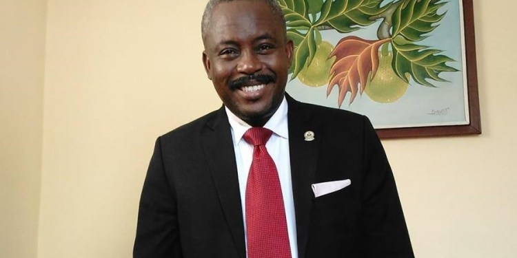 Le Commissaire de Port-au-Prince demande à la DCPJ d’arrêter les sécurités de Fritz A. Jean