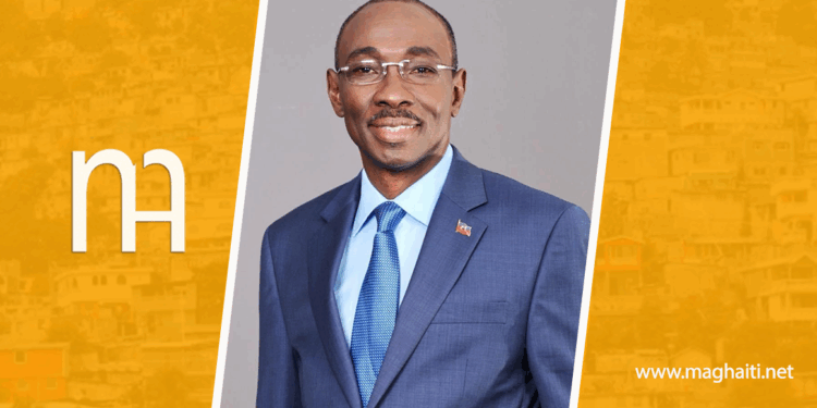 Haïti: la fin du mandat des Sénateurs fait polémique