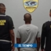 Dossier Jovenel:  le colombien Mario Palacios arrêté par interpol au Panama