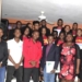 Arise project encadre plus de 7000 jeunes avec son programme de mentorat
